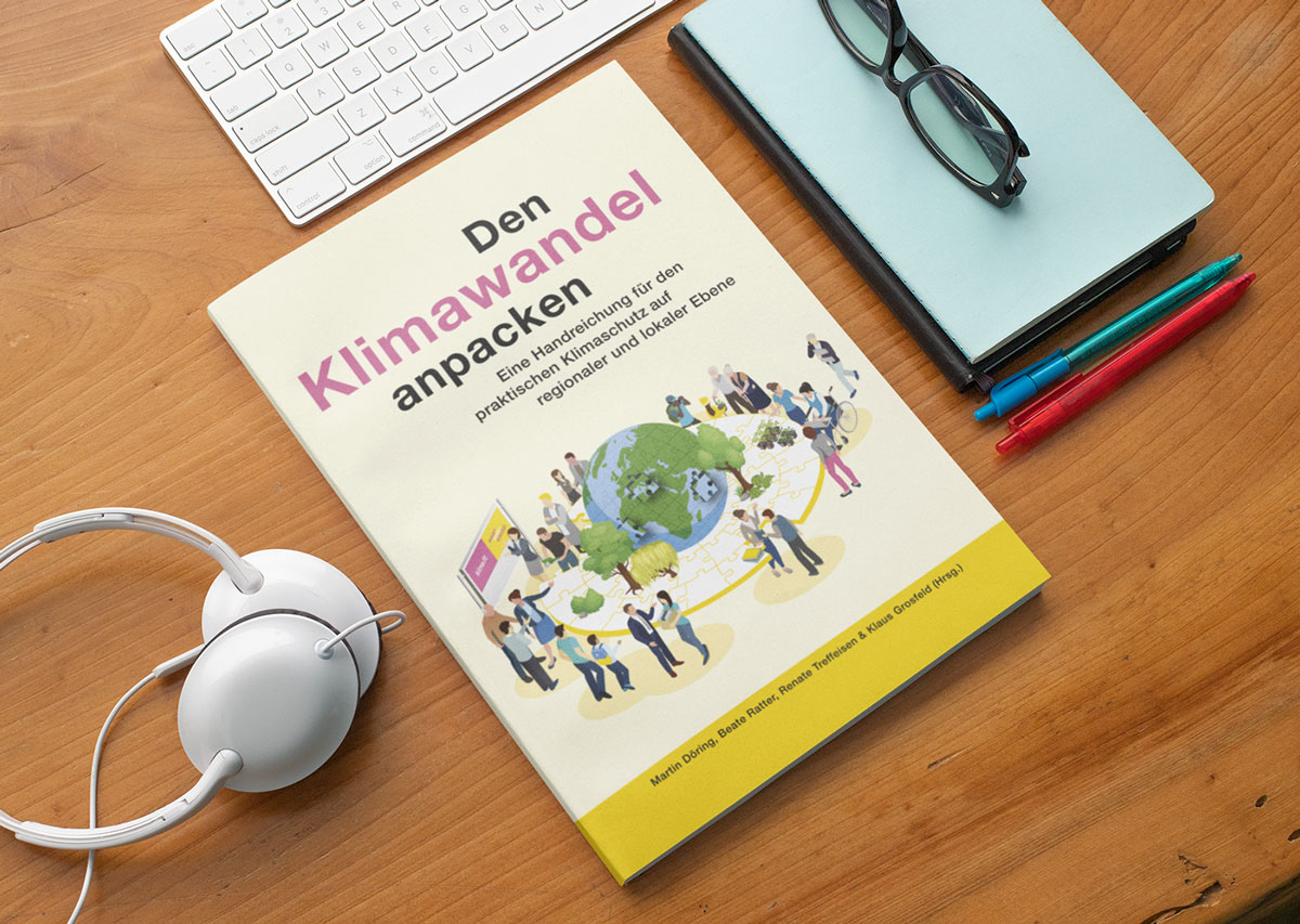 Den-Klimawandel-anpacken-01