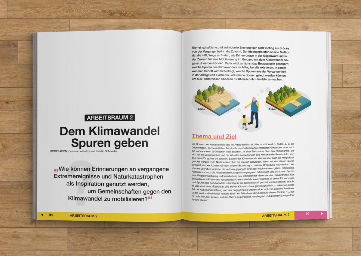 Den-Klimawandel-anpacken-04