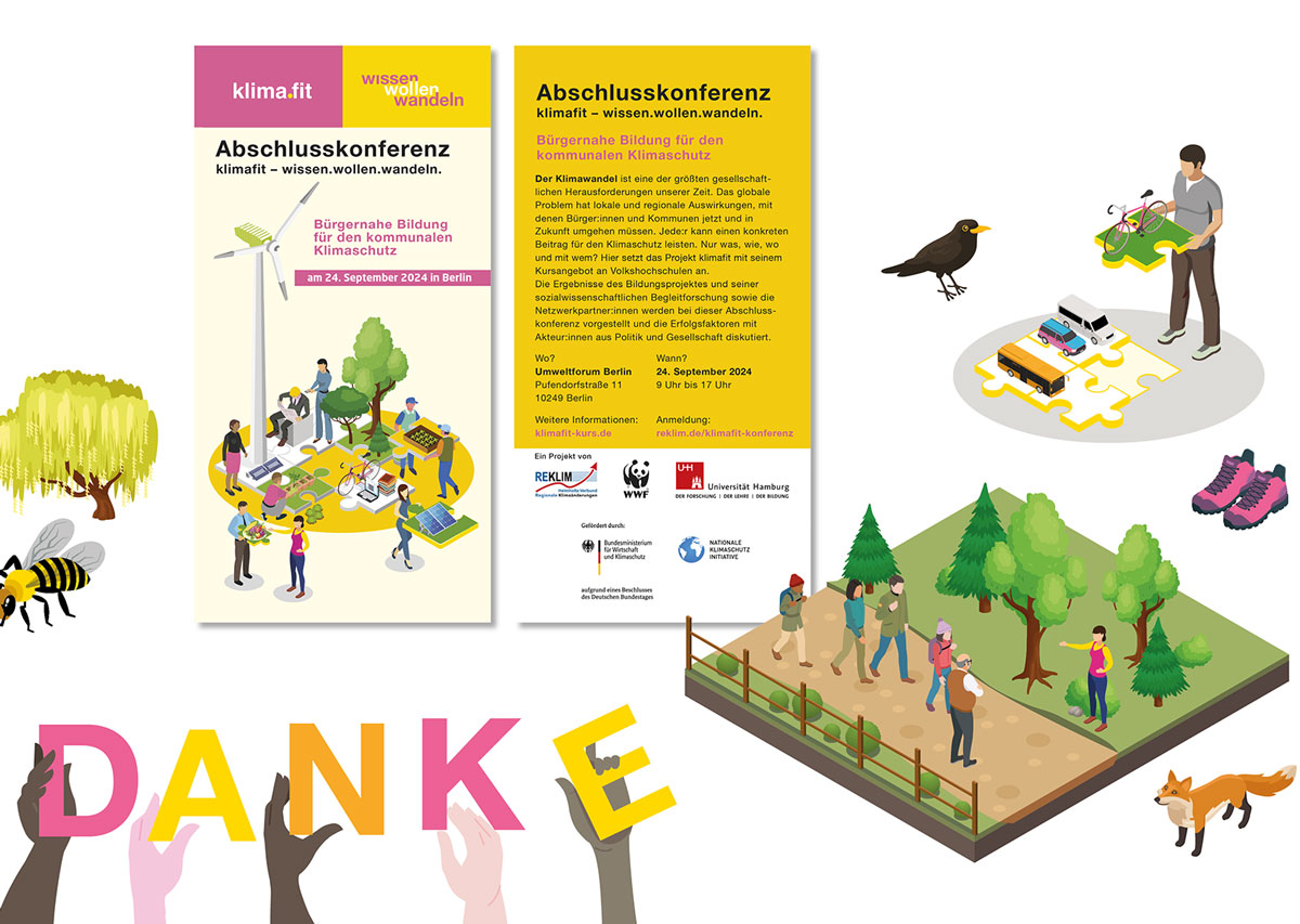 Den-Klimawandel-anpacken-09