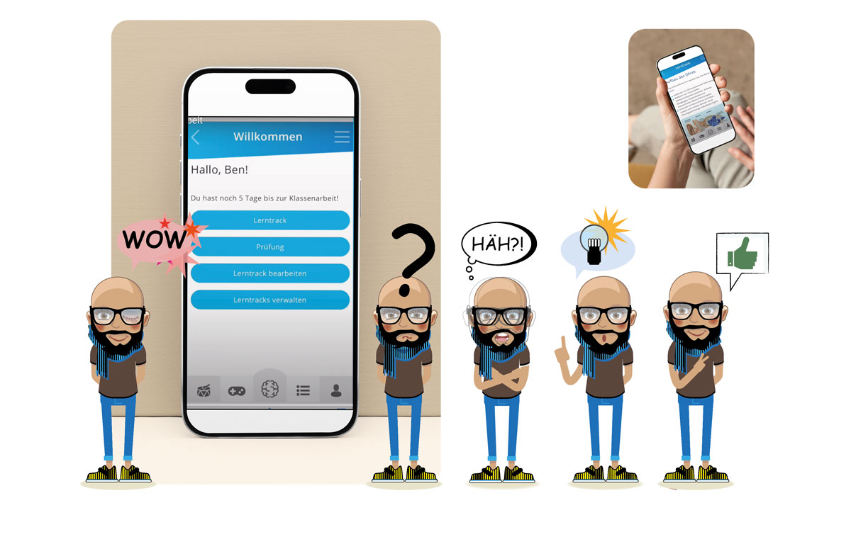 Lern-App-03