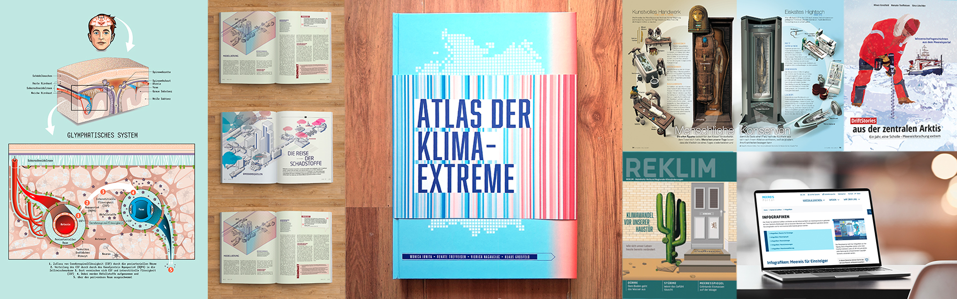 Melanie Wolter-Infografik-Illustration-Animation