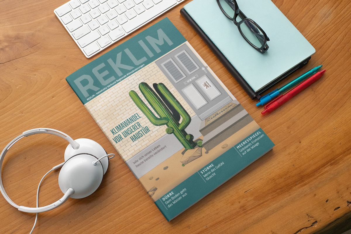 Reclim-01