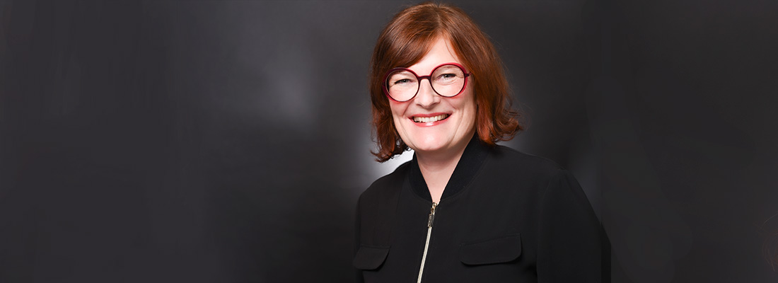 Neues zur Personbild Foto: studioline